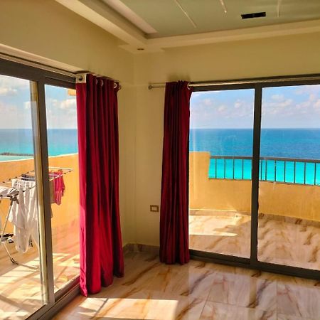 Flores Casas De Playa الإسكندرية المظهر الخارجي الصورة
