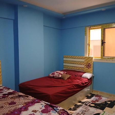 Flores Casas De Playa الإسكندرية المظهر الخارجي الصورة