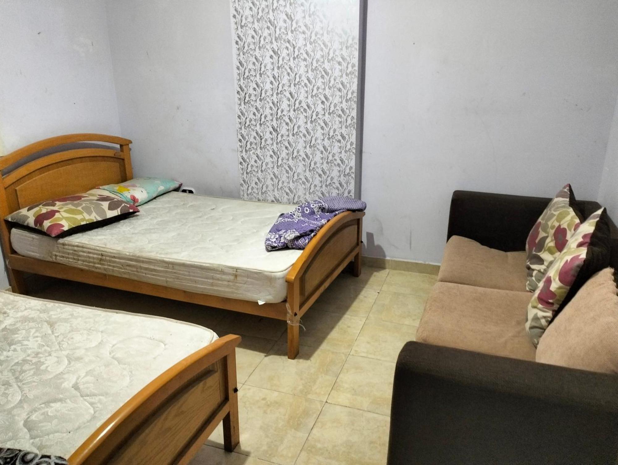 Flores Casas De Playa الإسكندرية المظهر الخارجي الصورة