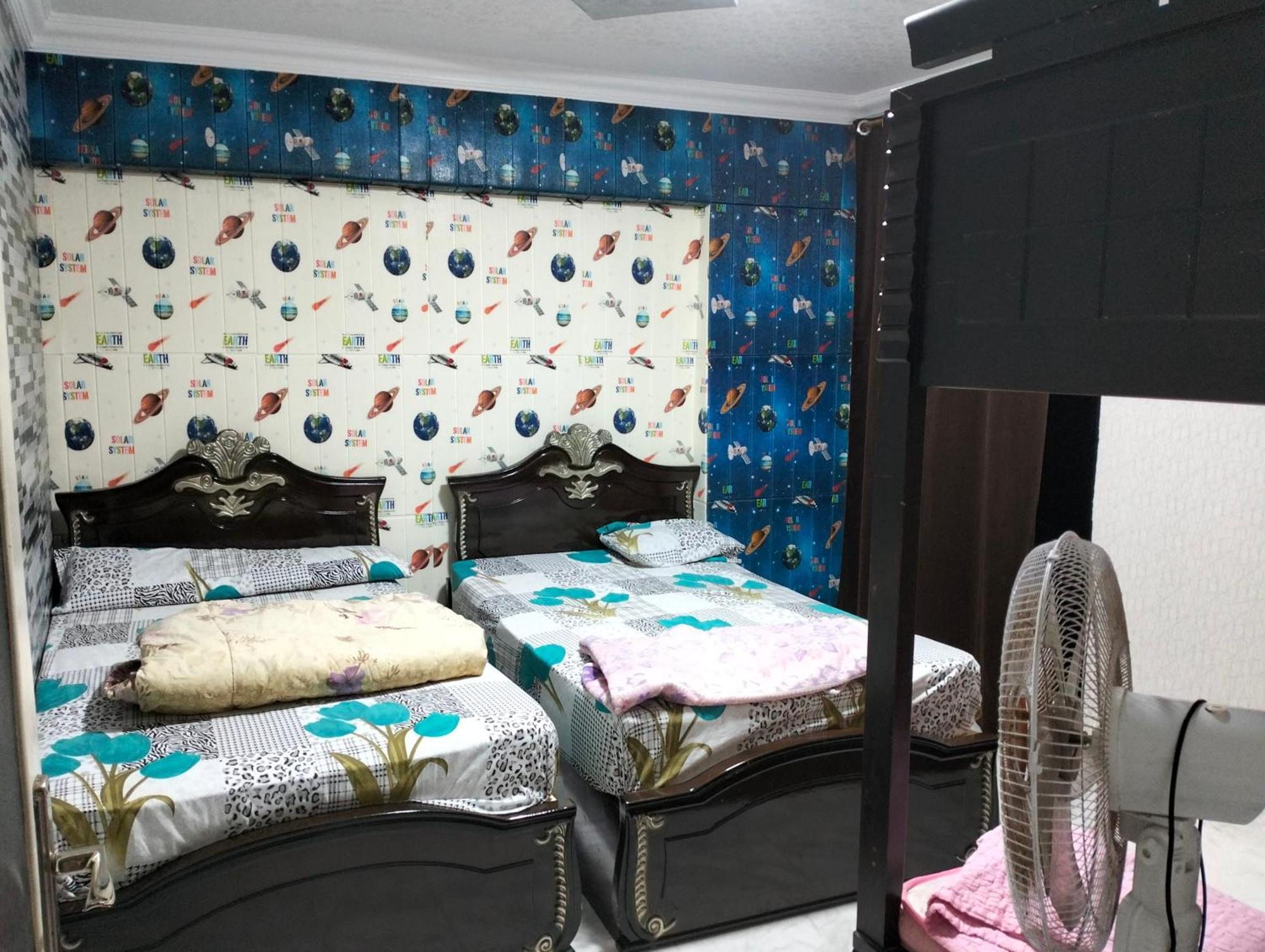Flores Casas De Playa الإسكندرية المظهر الخارجي الصورة
