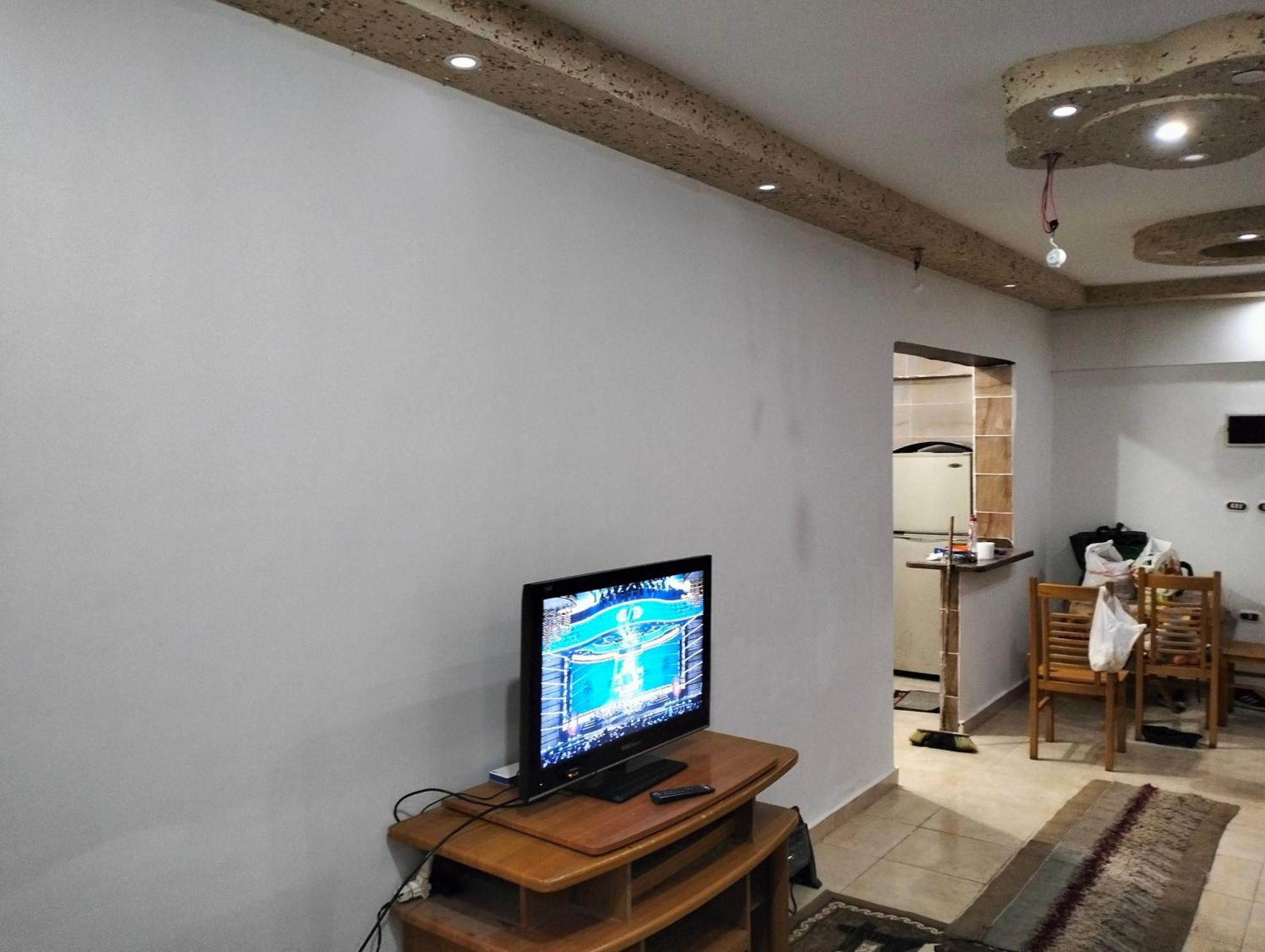 Flores Casas De Playa الإسكندرية المظهر الخارجي الصورة