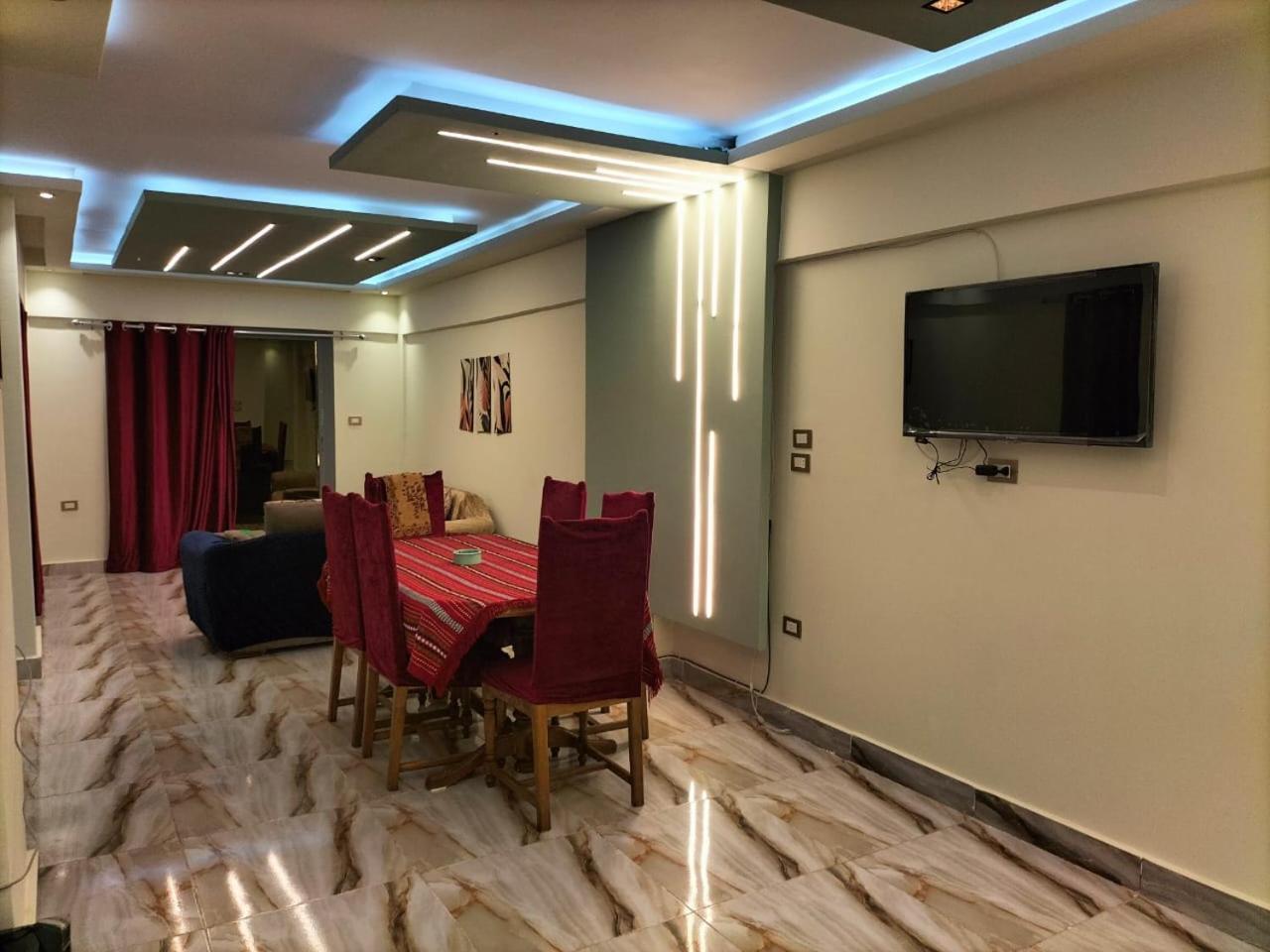 Flores Casas De Playa الإسكندرية المظهر الخارجي الصورة