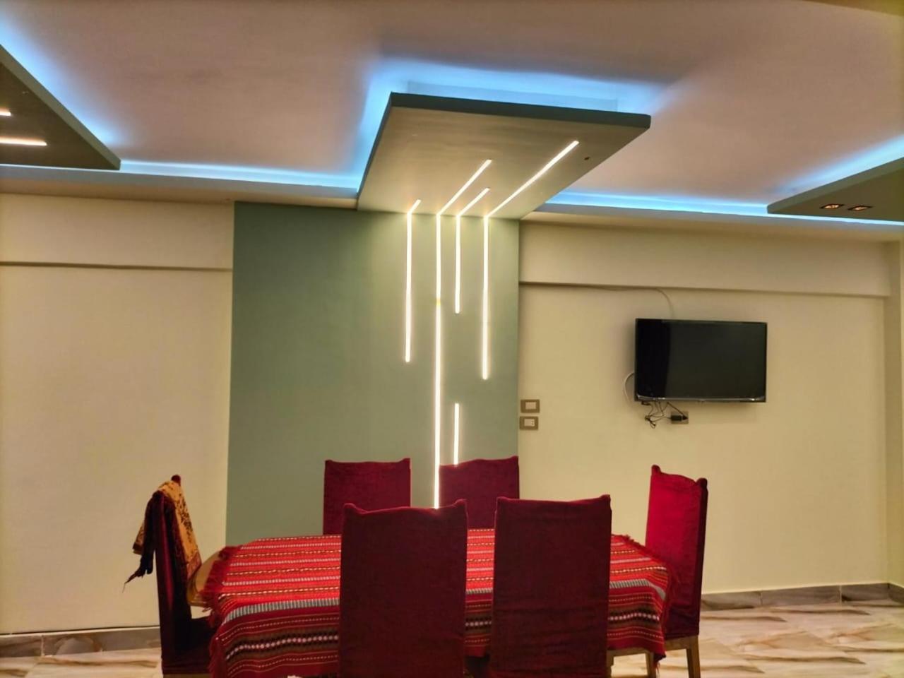 Flores Casas De Playa الإسكندرية المظهر الخارجي الصورة