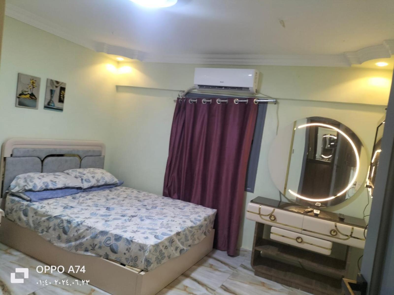 Flores Casas De Playa الإسكندرية المظهر الخارجي الصورة