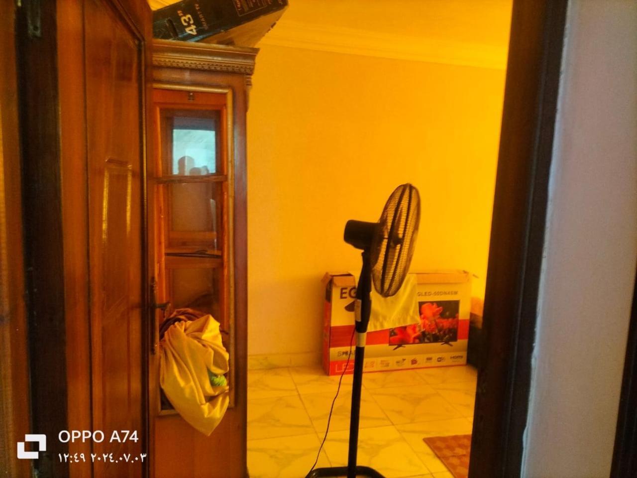 Flores Casas De Playa الإسكندرية المظهر الخارجي الصورة
