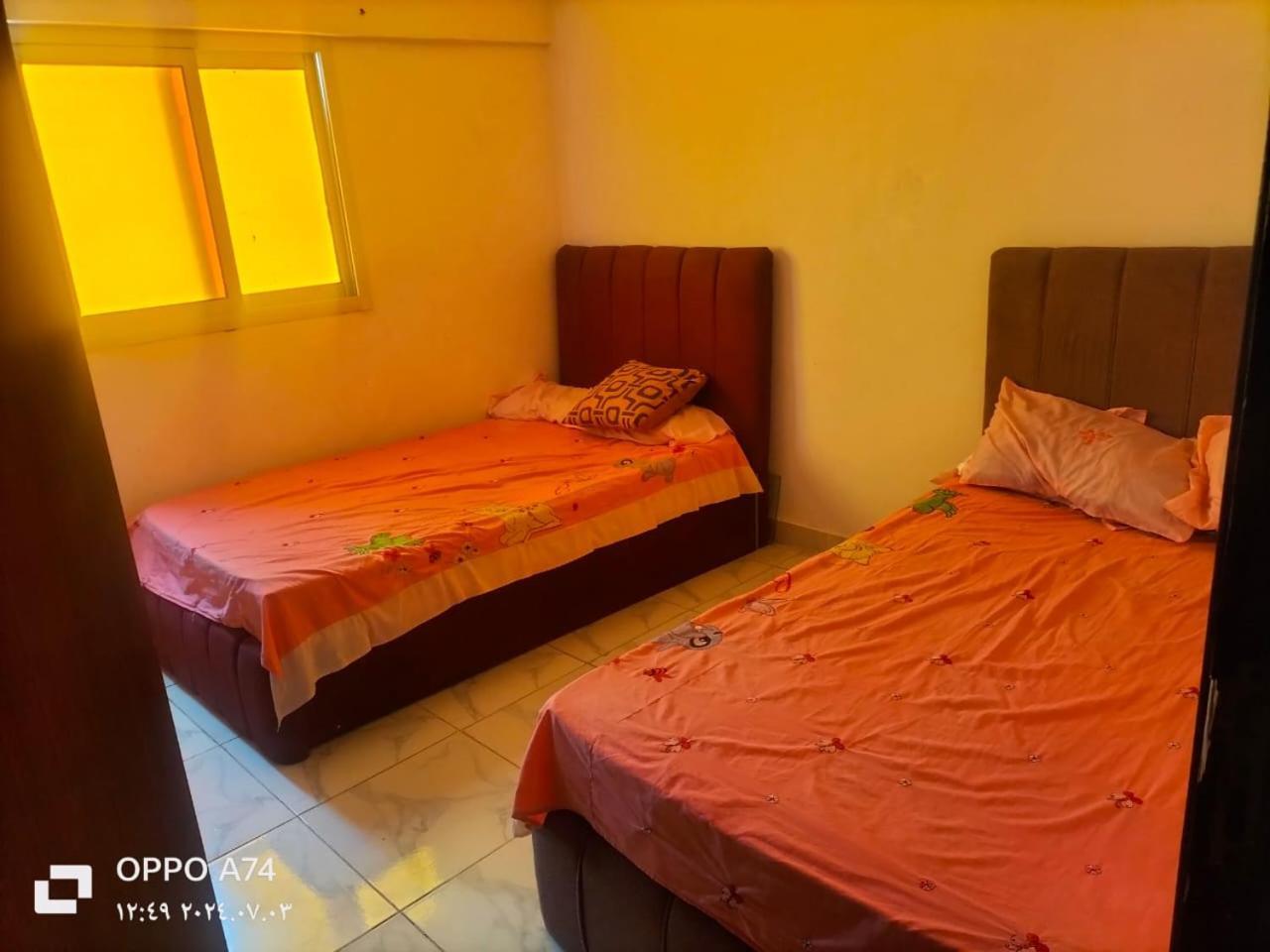 Flores Casas De Playa الإسكندرية المظهر الخارجي الصورة