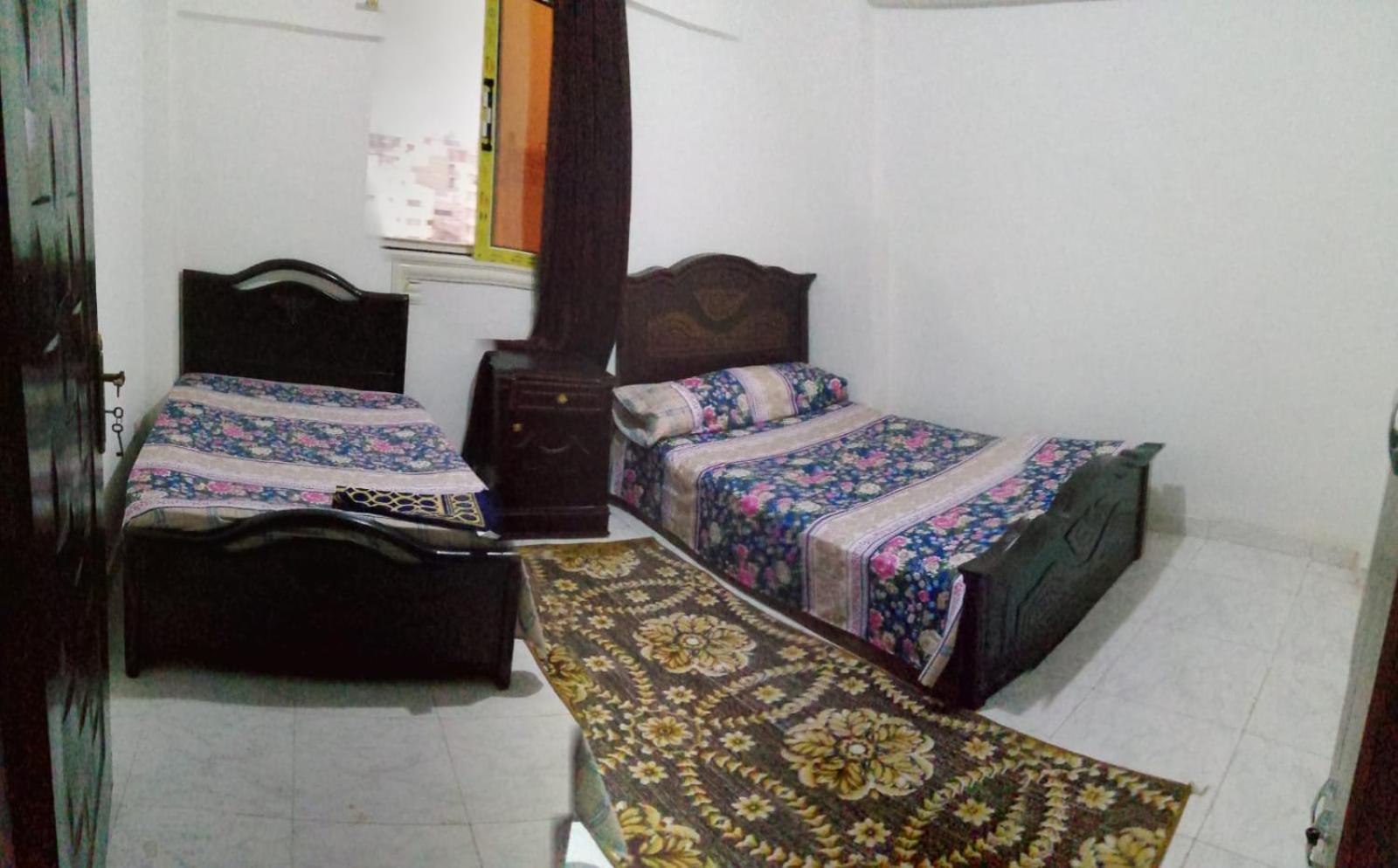 Flores Casas De Playa الإسكندرية المظهر الخارجي الصورة
