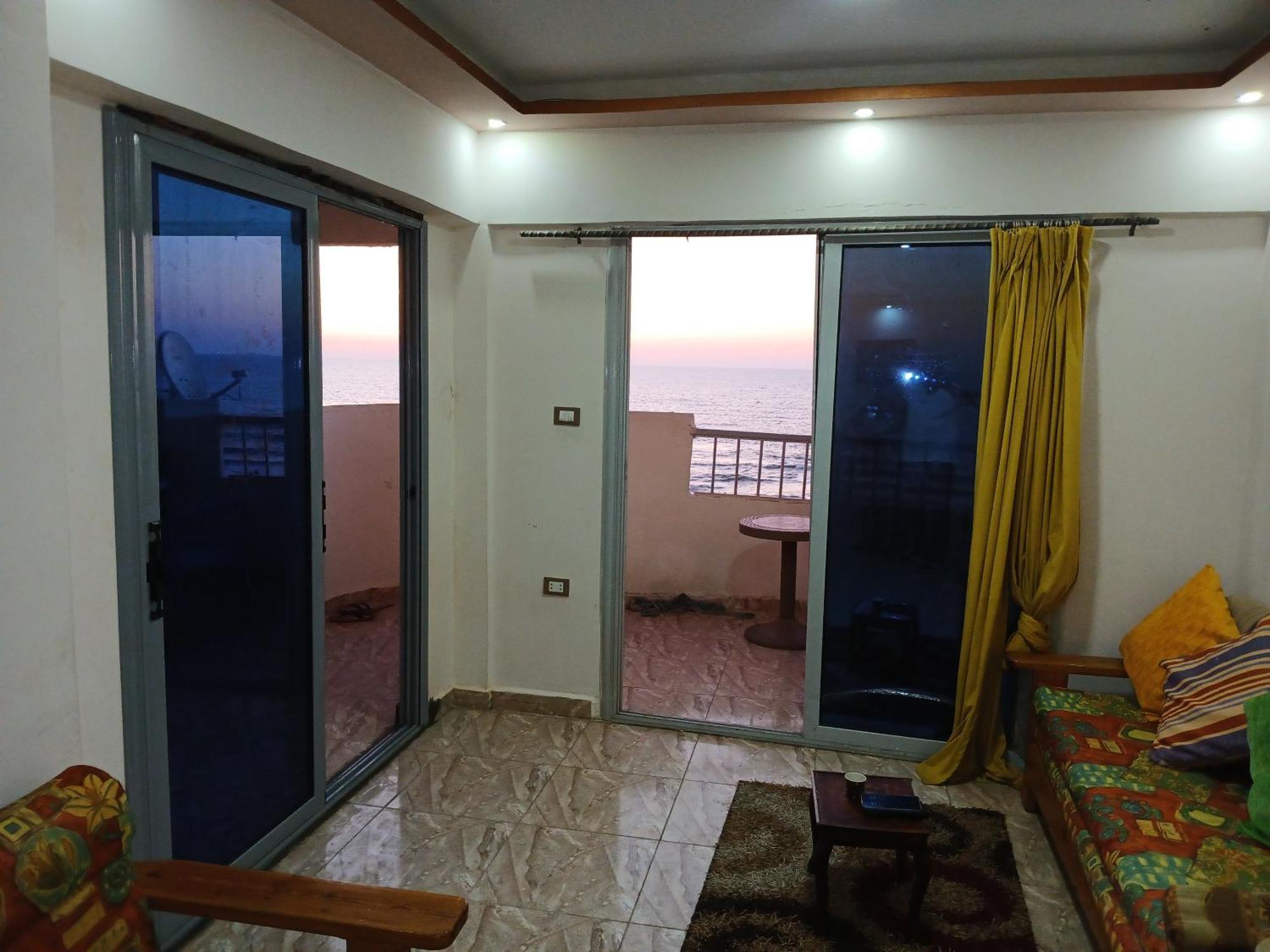 Flores Casas De Playa الإسكندرية المظهر الخارجي الصورة