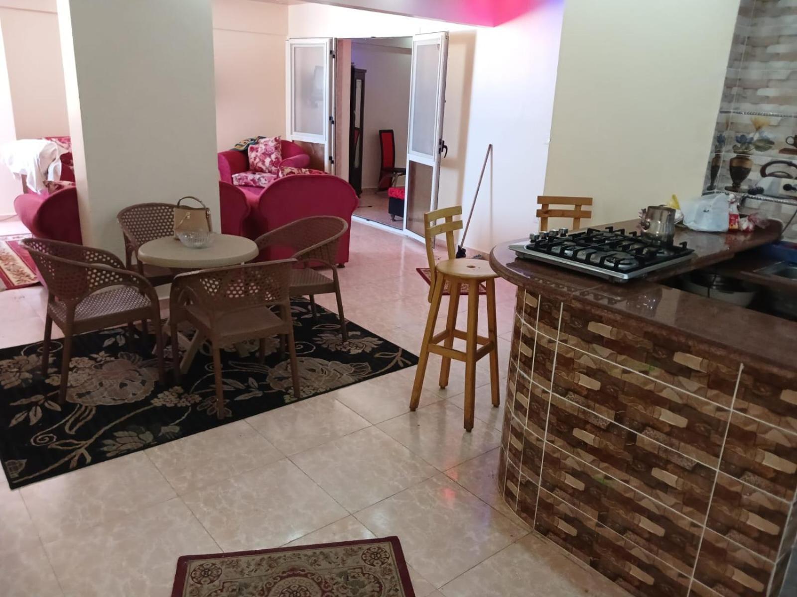 Flores Casas De Playa الإسكندرية المظهر الخارجي الصورة