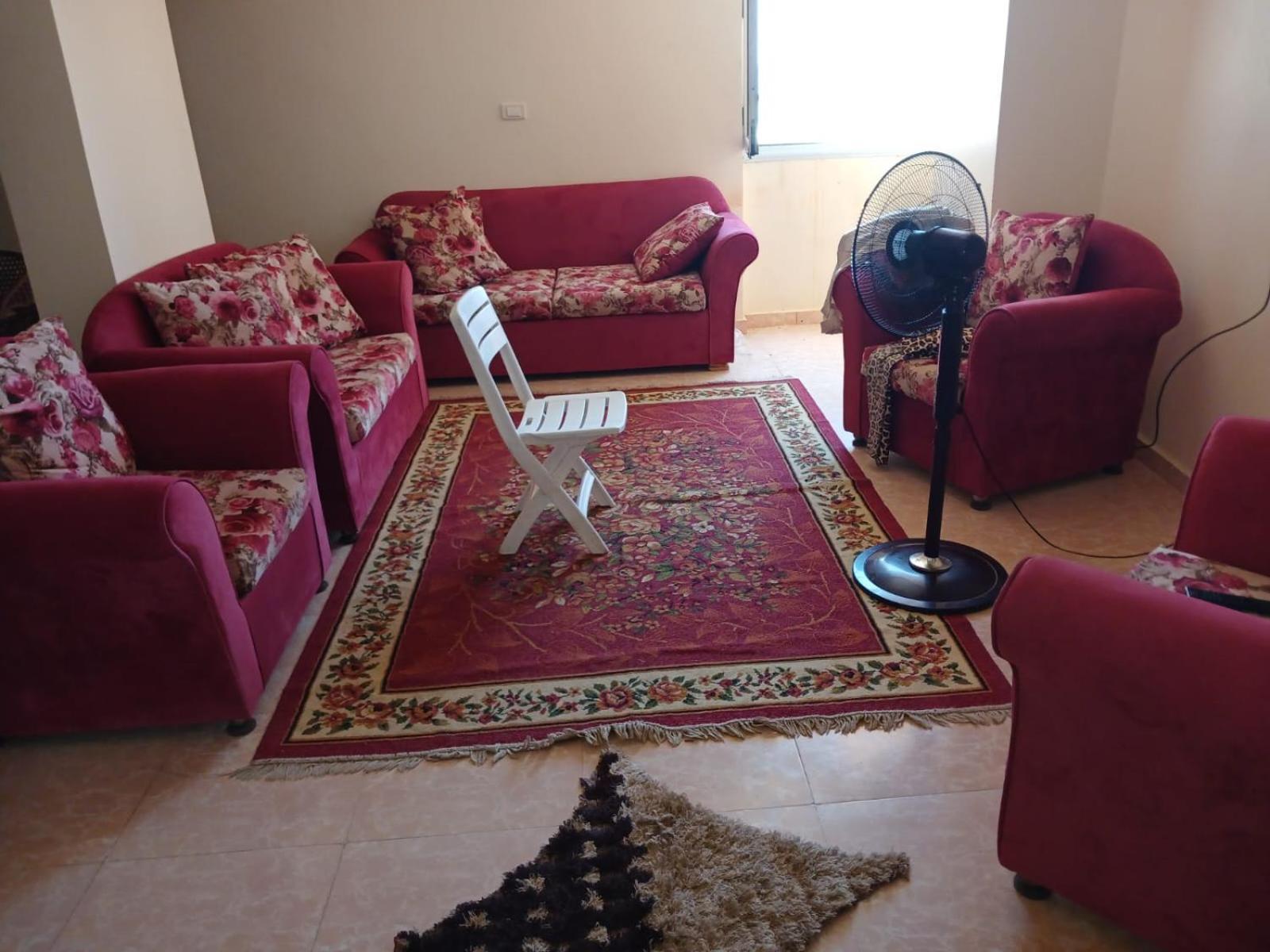 Flores Casas De Playa الإسكندرية المظهر الخارجي الصورة