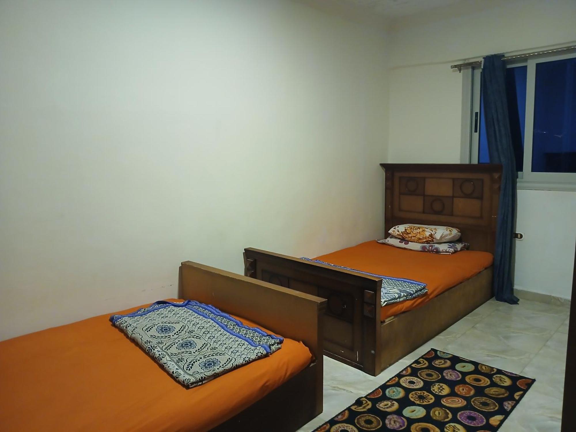 Flores Casas De Playa الإسكندرية المظهر الخارجي الصورة