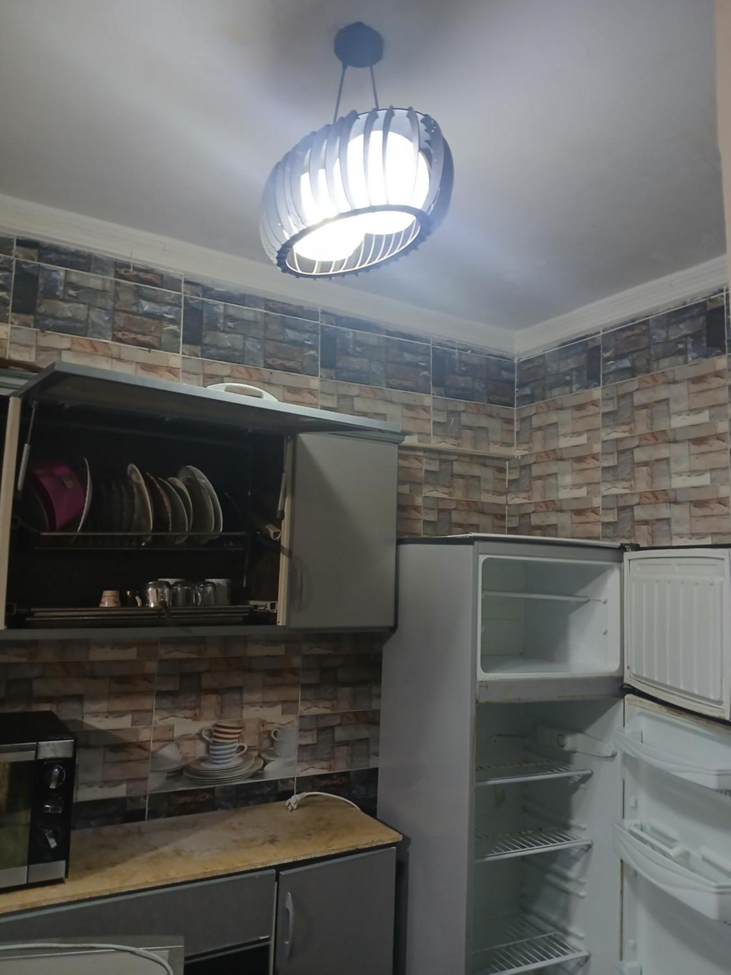 Flores Casas De Playa الإسكندرية المظهر الخارجي الصورة