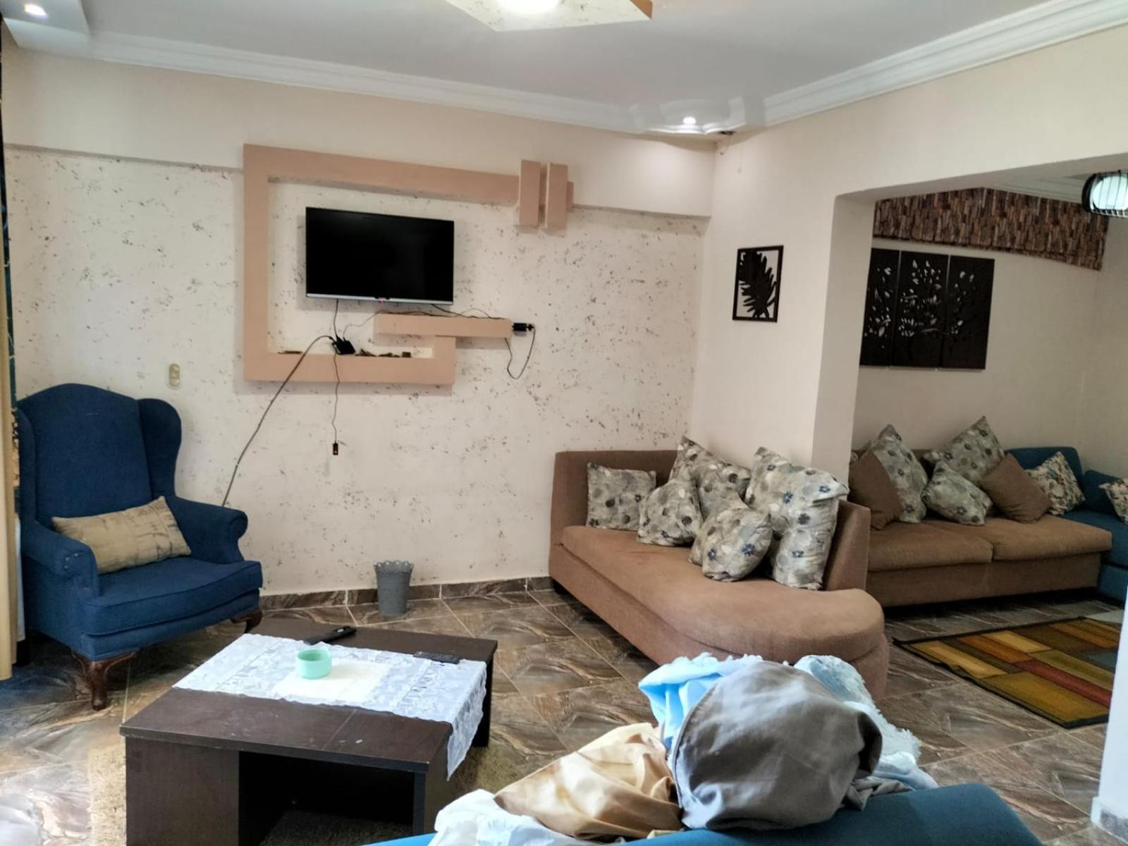 Flores Casas De Playa الإسكندرية المظهر الخارجي الصورة