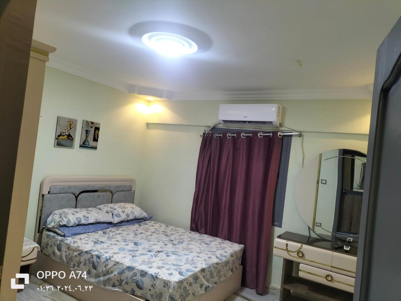 Flores Casas De Playa الإسكندرية المظهر الخارجي الصورة