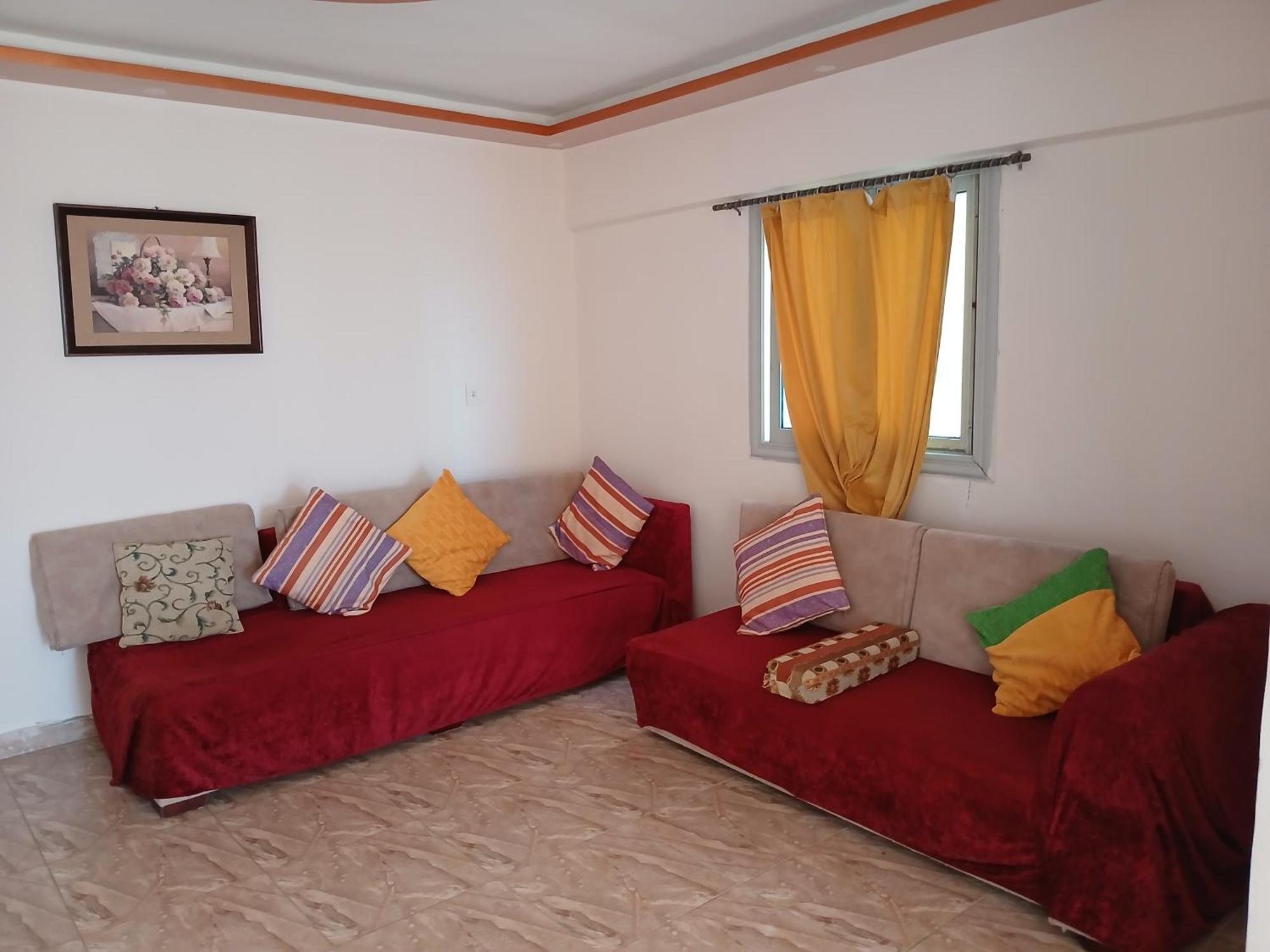 Flores Casas De Playa الإسكندرية المظهر الخارجي الصورة