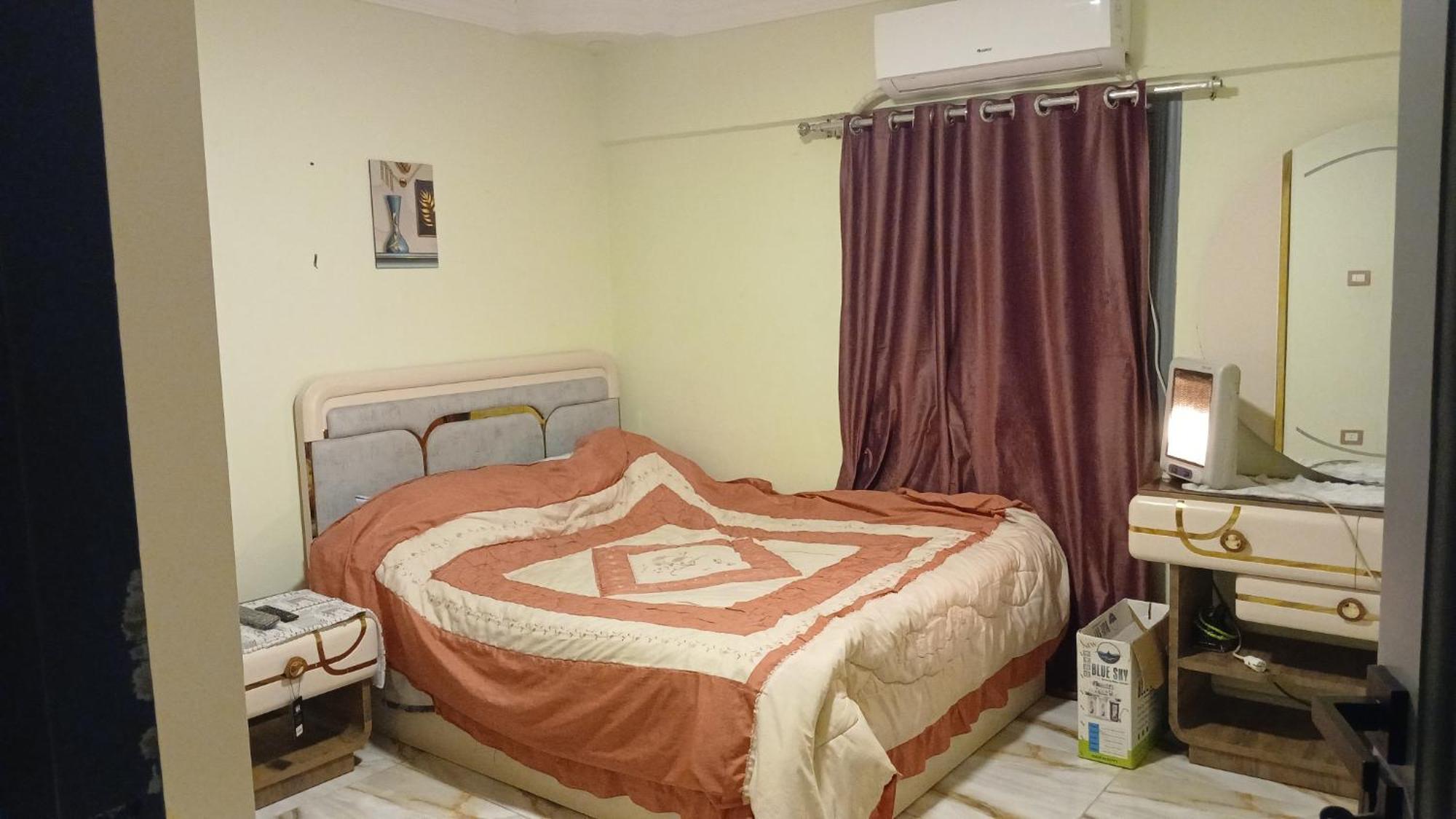 Flores Casas De Playa الإسكندرية المظهر الخارجي الصورة
