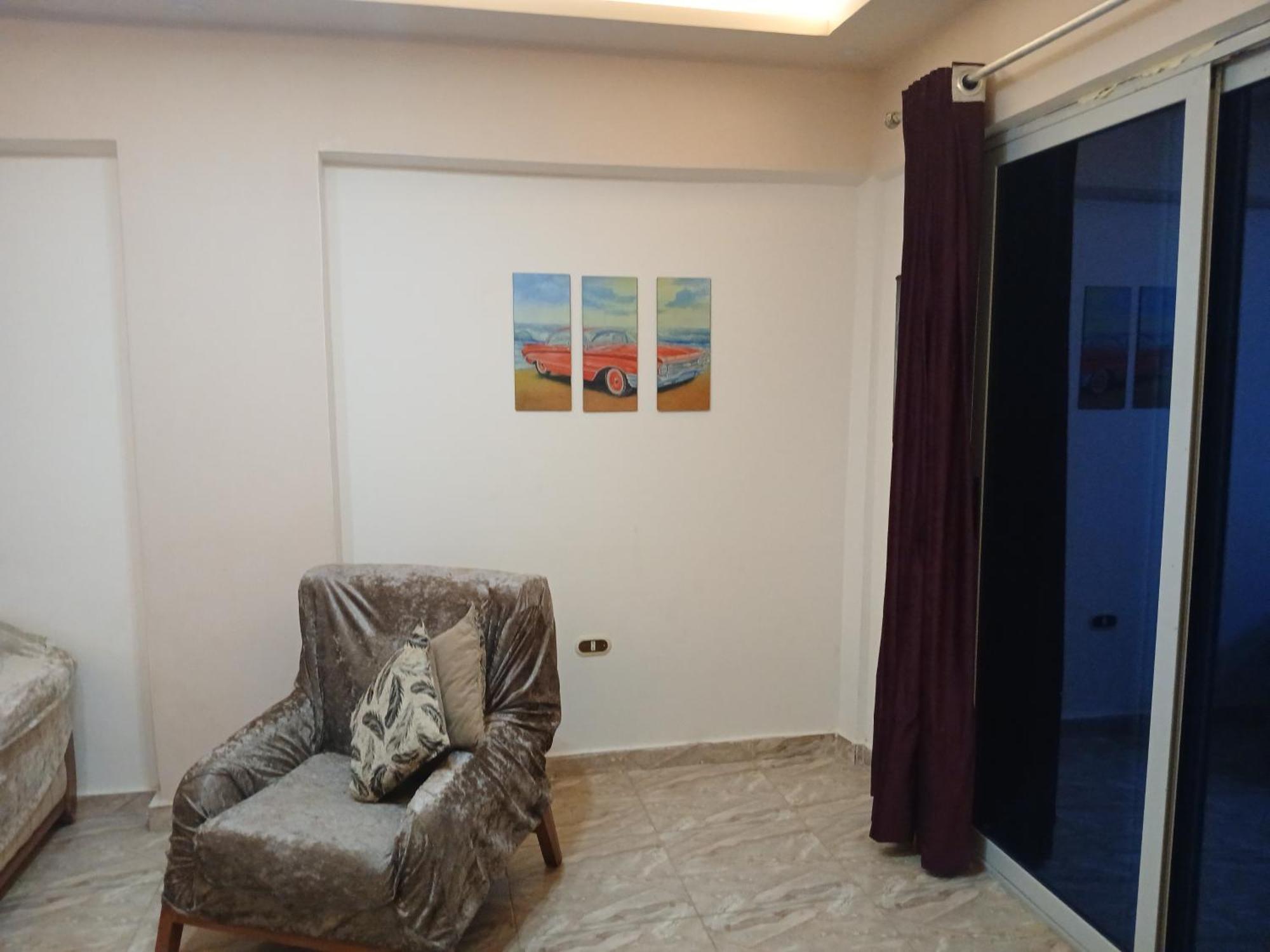 Flores Casas De Playa الإسكندرية المظهر الخارجي الصورة