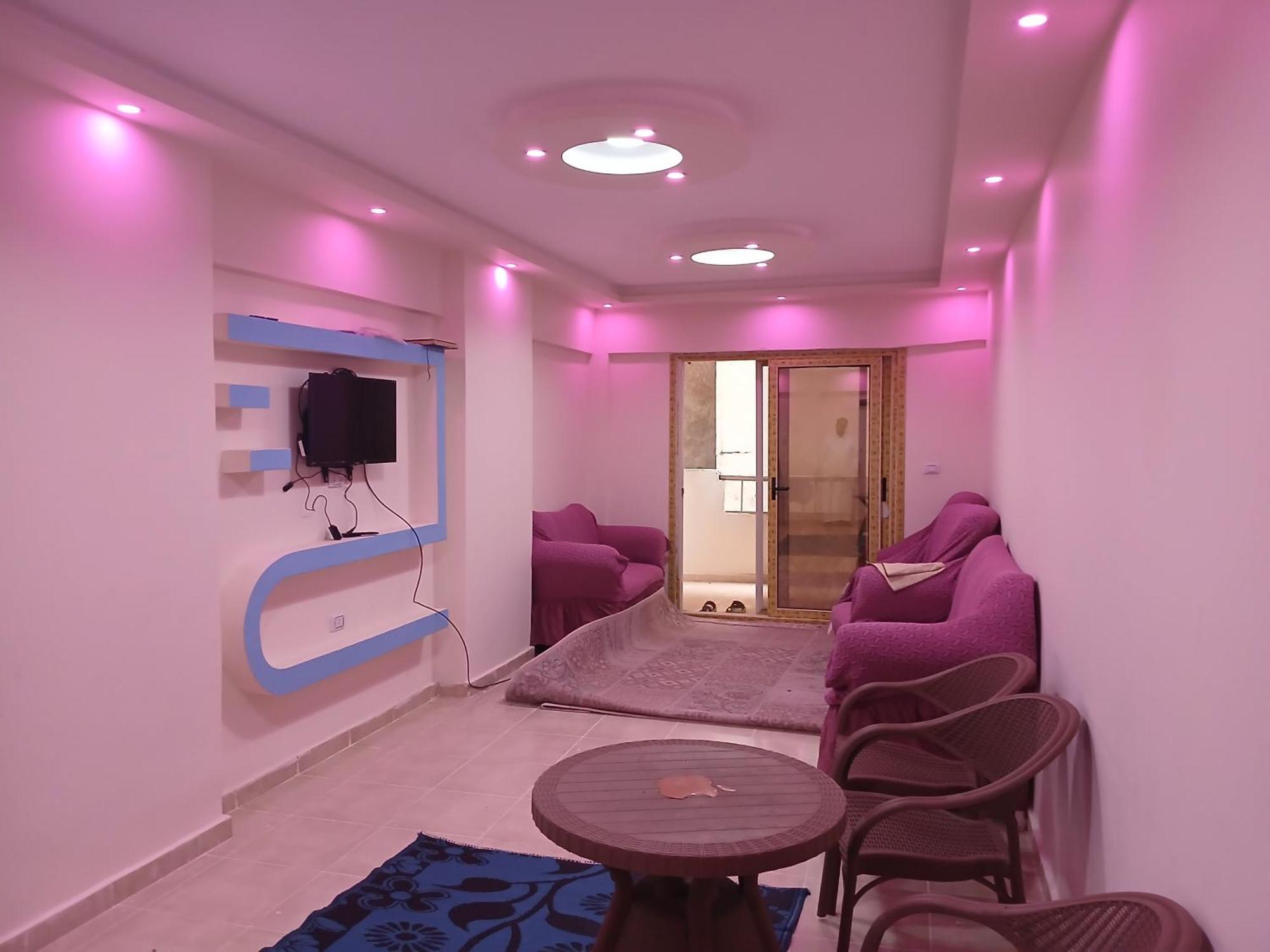 Flores Casas De Playa الإسكندرية المظهر الخارجي الصورة
