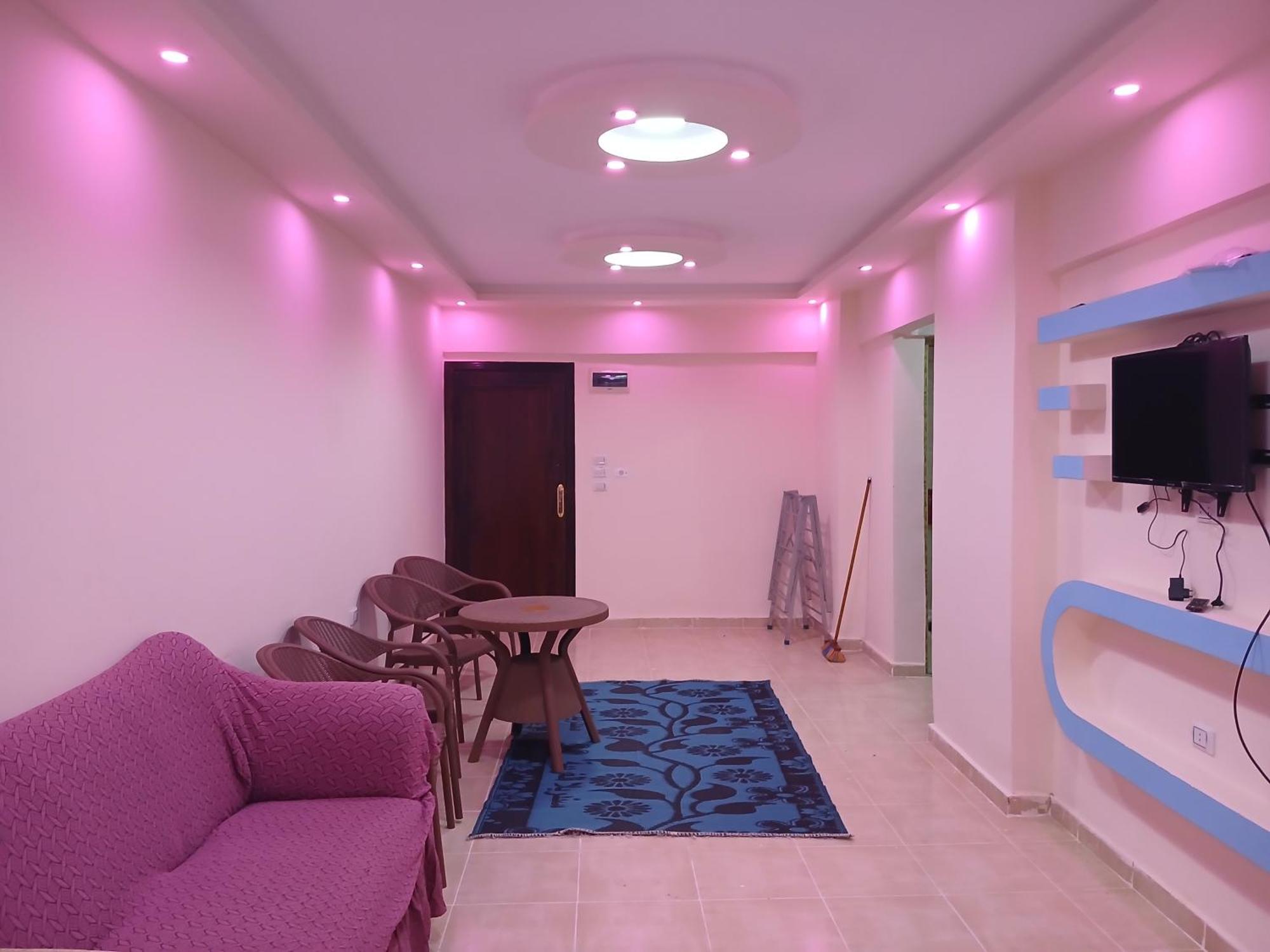 Flores Casas De Playa الإسكندرية المظهر الخارجي الصورة
